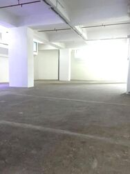 Ruby Industrial Complex (D13), Factory #633280171